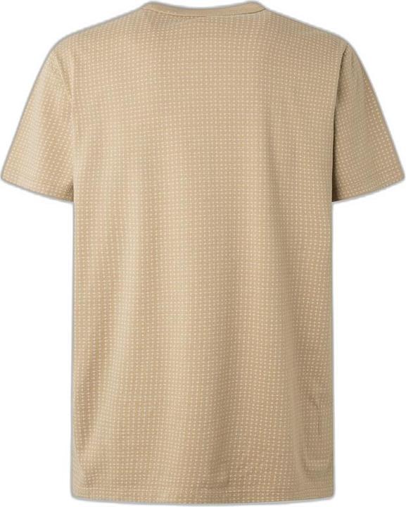 Actual product image Pepe Jeans t-shirt tasher (M)