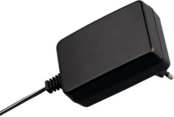 Image du produit Carrera Go! Transformateur 14,8v