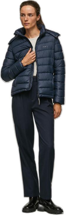 Immagine prodotto Pepe Jeans Alexa (M)