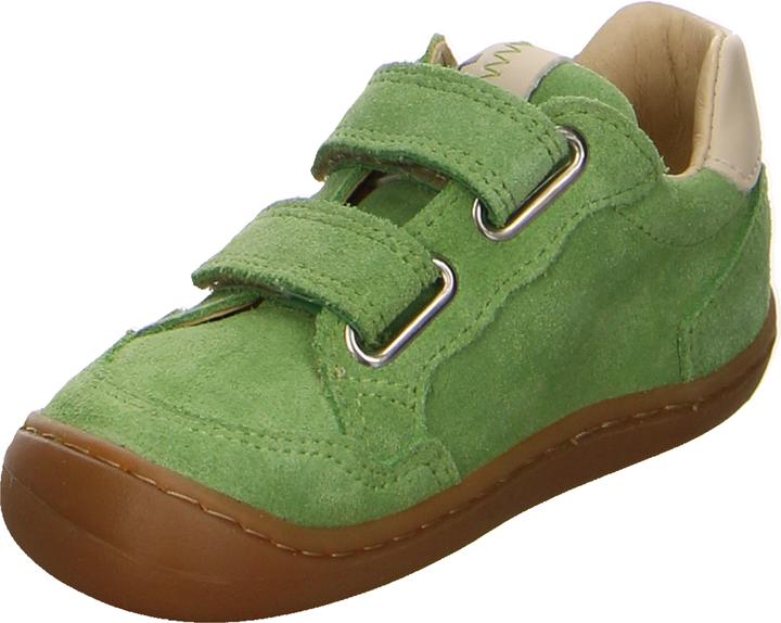 Image du produit Koel Bali 3.0 Suede (23)