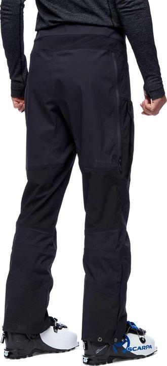 Produktbild Black Diamond Patrol Hybrid Hose (XL)