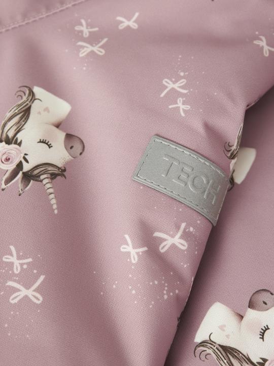 Actual product image Name it SNOW10 Schneeanzug (80)