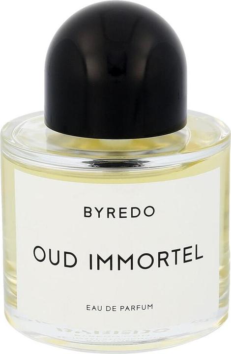 Produktbild Byredo Oud Immortel (Eau de Parfum, 100 ml)