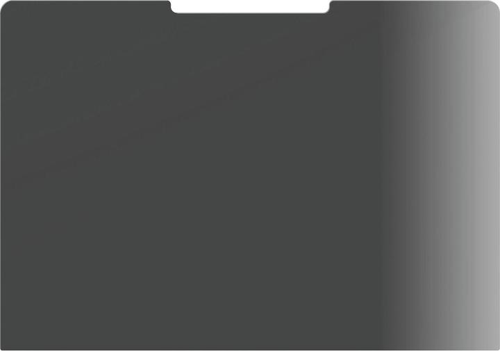 Produktbild PanzerGlass ® Privacy Filters Microsoft Surface Laptop 13.5" | 6 | 5 | 4 | 3 | 2, Polyethylentereph (13.50", 16 : 10)
