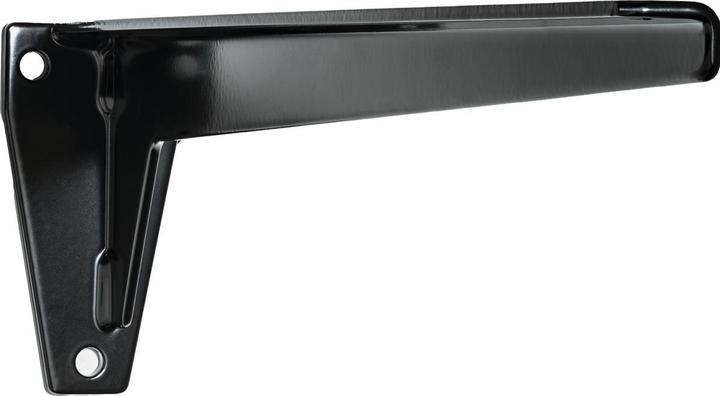 Image du produit Hebgo Consoles FL