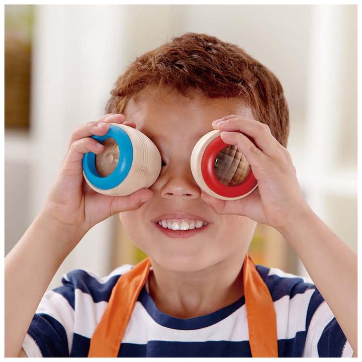 Produktbild Hape Kaleidoskop