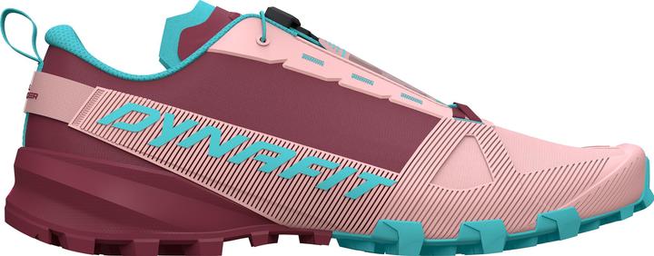 Immagine prodotto Dynafit TRAVERSE GTX, Donna (36)