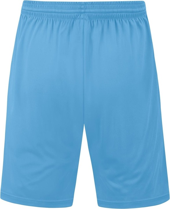 Actual product image JAKO Sports pants Allround (152)
