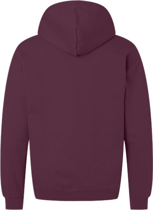 Image du produit Gildan - Veste à capuche SOFTSTYLE - Adulte (M)