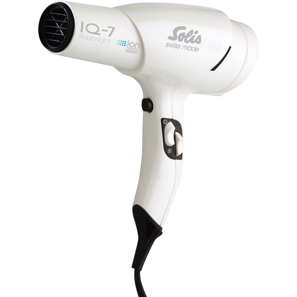Solis ソリス IQ-7 スーパーライト 426 ドライヤー solis-iq7-b_n1.jpg