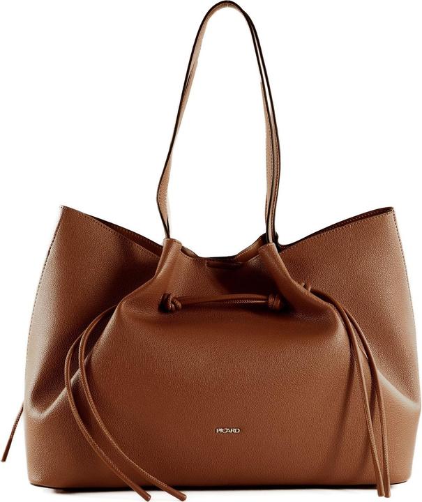 Actual product image Picard Mabillon Cityshopper (16 l)