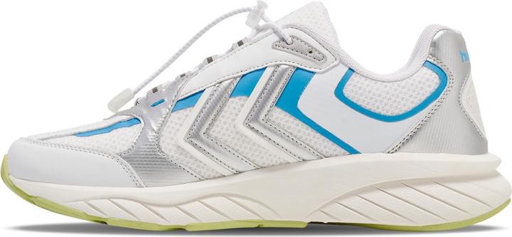 Image du produit hummel REACH LX 6000 SV (42)