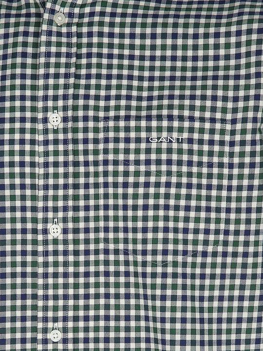 Produktbild GANT 3250233 (XL)