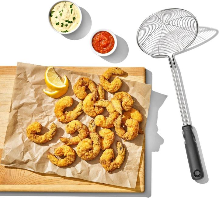 Produktbild OXO Good Grips