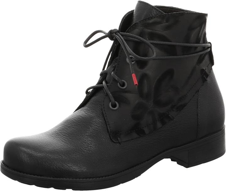 Immagine prodotto Think! Pensa (39.5)