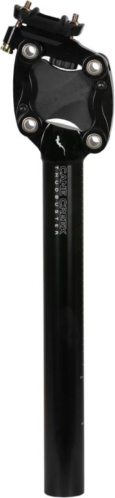 Immagine prodotto Cane Creek Thudbuster St