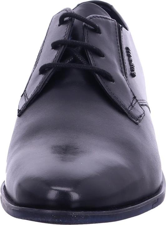 Image du produit Bugatti 312-AFY02-1000-1000 (44)