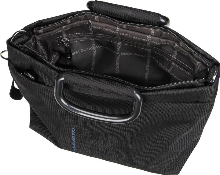 Immagine prodotto Mandarina Duck Borsetta MD20 Borsetta QMT41
