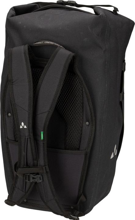 Produktbild Vaude Proof Transformer 26 Rucksack 50 cm (26 l)