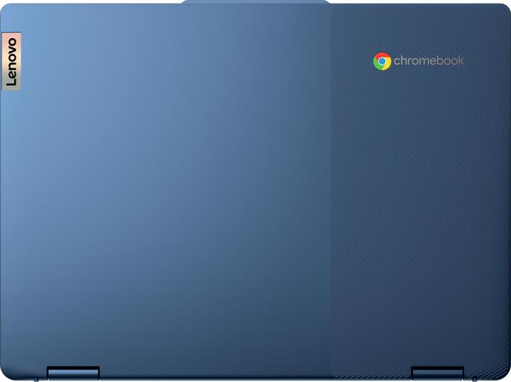 Produktbild Lenovo IdeaPad Flex 3 (12.20", Intel N200, 8 GB, 128 GB, DE)
