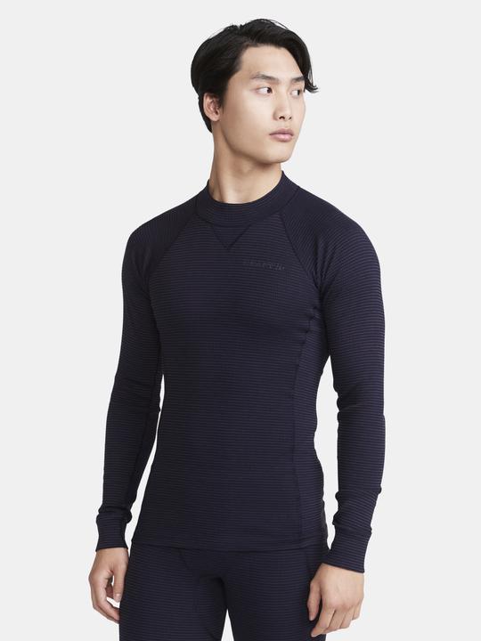 Produktbild Craft ADV Warm Bio-Based LS M (L)