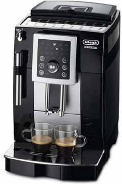 Produktbild De'Longhi ECAM 23.210.B Intensa