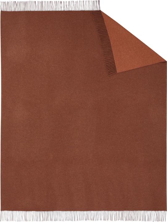 Produktbild Biederlack Plaid (200 x 150 cm)