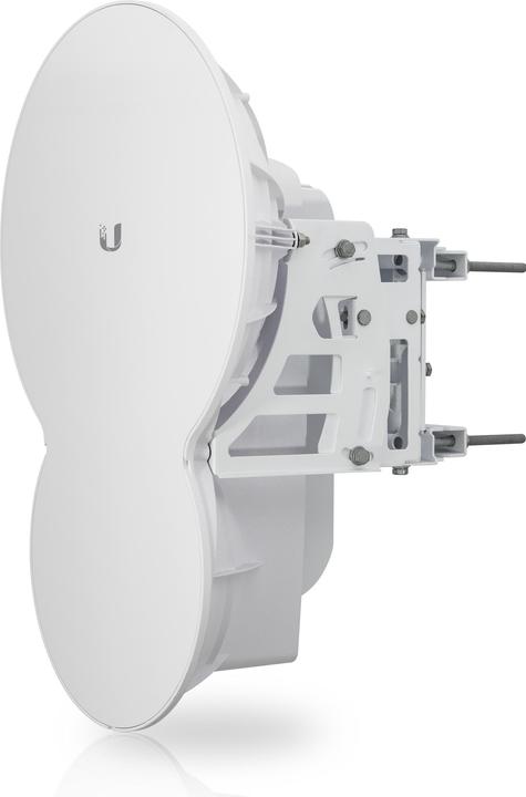 Image du produit Ubiquiti AirFiber AF24
