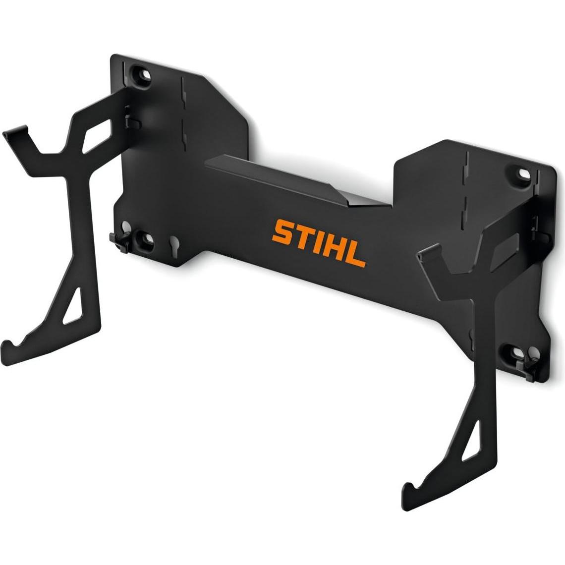 Stihl, Accessori per macchinari da giardino, Staffa a muro per iMOW 5, 6, 7 e 5, 6, 7 EVO
