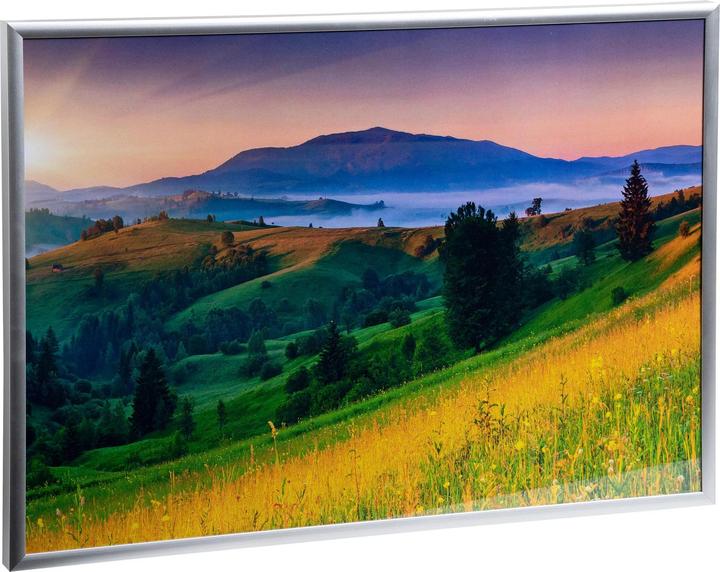 Actual product image Exacompta Photo frame (29.7 x 42 cm)