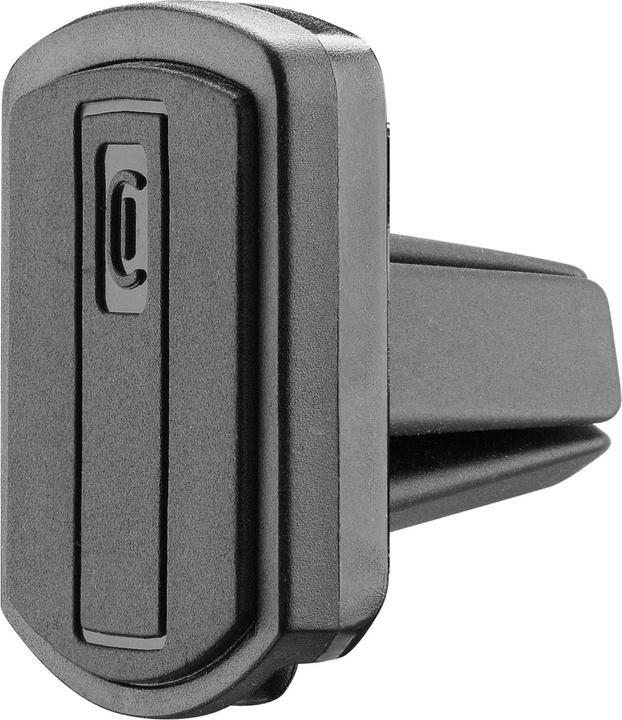 Produktbild Cellularline Handy Force Drive