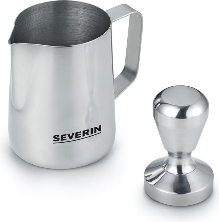 Immagine prodotto Severin KA 5995