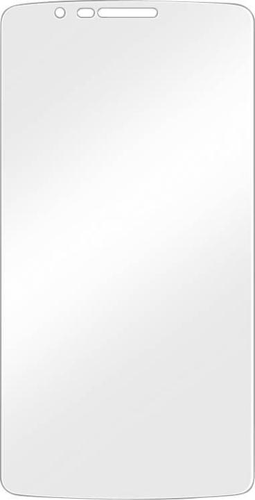 Produktbild Hama Display-Schutzfolie für LG G3 (LG G3)
