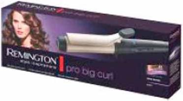 Produktbild Remington Ci5338