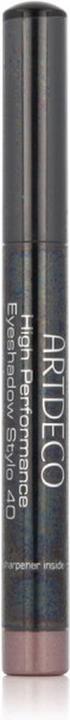 Produktbild Artdeco High Performance (40 frozen rose)