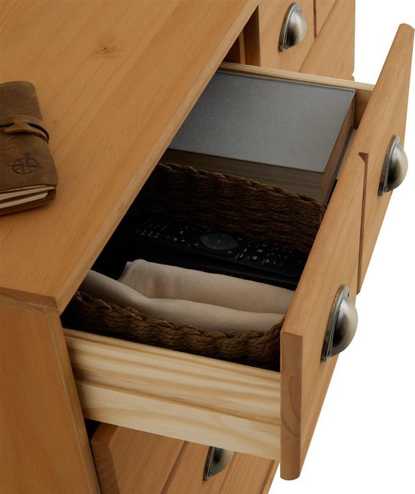 Image du produit IDIMEX Colmar (92 x 39 x 80 cm)