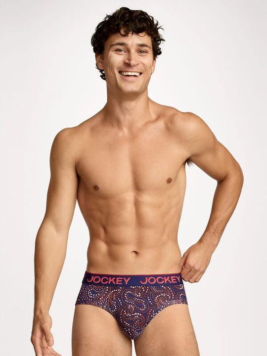 Blu, Blu marino, Rosso