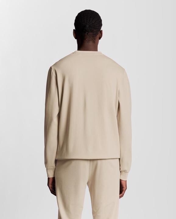 Produktbild Lyle and Scott Fly (L)