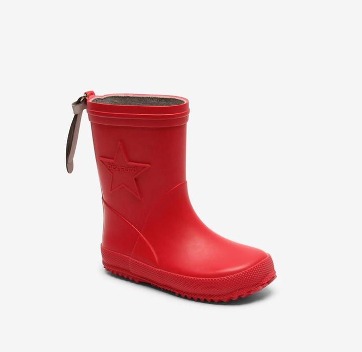 Image du produit Bisgaard Caoutchouc pour enfants Star (30)