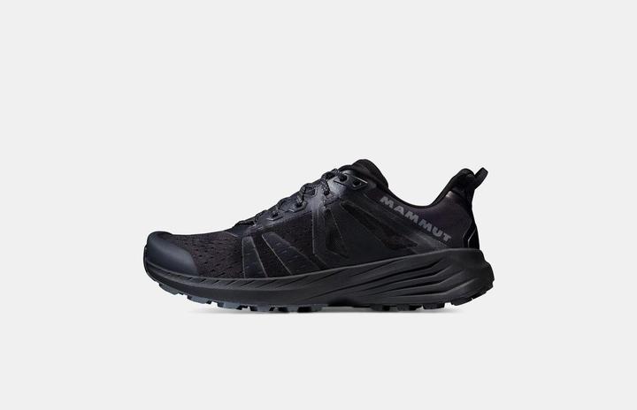 Immagine prodotto Mammut Saentis TR Low Men (40)