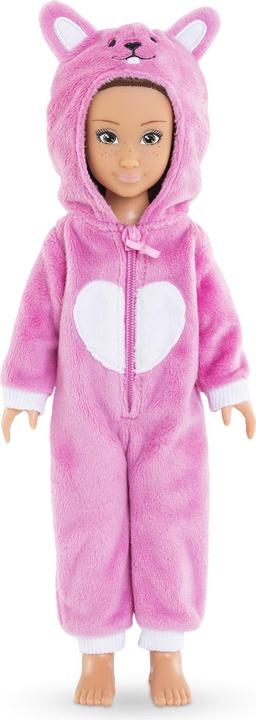 Produktbild Corolle CG Zoe Pyjama Party