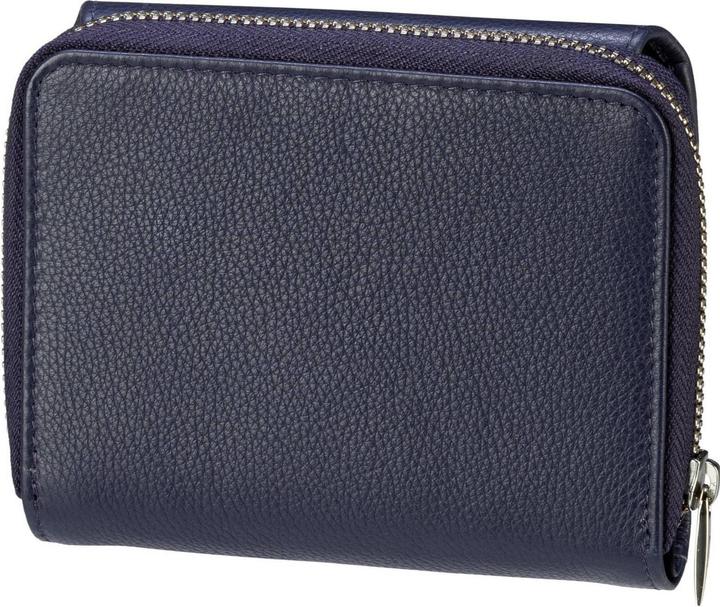 Produktbild Golden Head Geldbörse MADRID