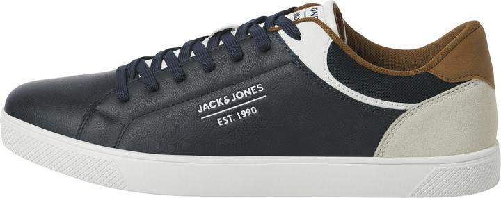 Image du produit Jack & Jones Sneaker Sneaker (44)