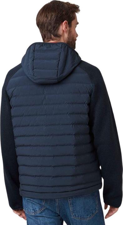 Produktbild Helly Hansen Arctic Ocean Hybrid Insulator (L)