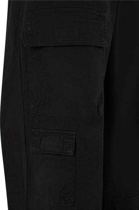 Produktbild Karl Kani KK OG Multipocket Twill Cargopants - 181541 (XL)