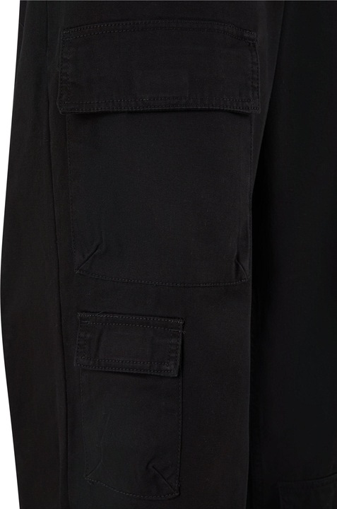 Actual product image Karl Kani KK OG Multipocket Twill Cargopants - 181541 (XL)