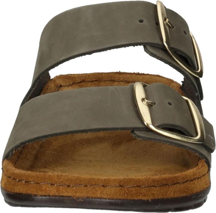 Actual product image Rohde Ladies Mules (39)