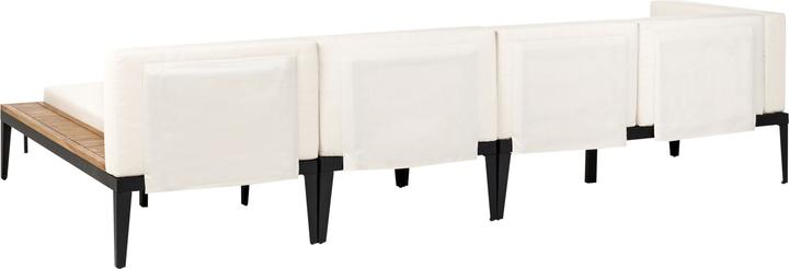 Produktbild Beliani Bracciano