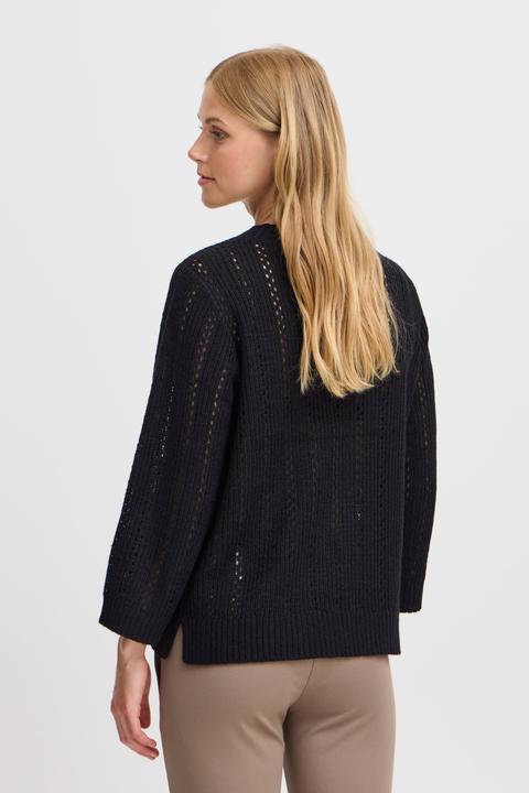 Produktbild Fransa FRERETTA PU 7 20614326 (S)