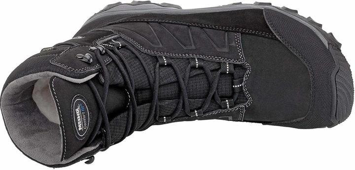 Produktbild Meindl Outdoorschuhe (46.5)